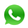 Contato Por Whatsapp (38) 99948-3070
